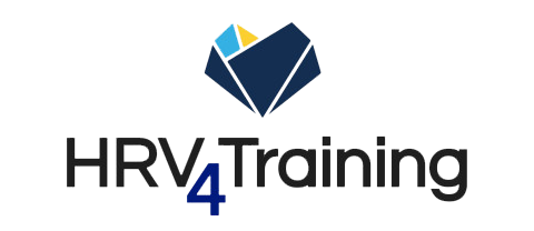 hrv4logo